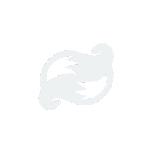 Tail AI